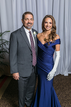 GCCA_RoyalReception-45243