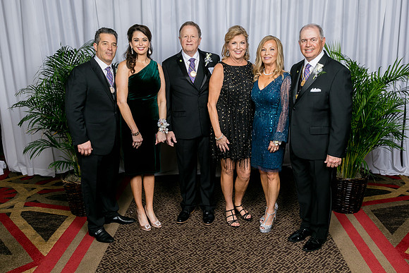 GCCA_RoyalReception-45803