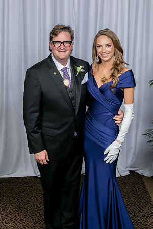 GCCA_RoyalReception-45740