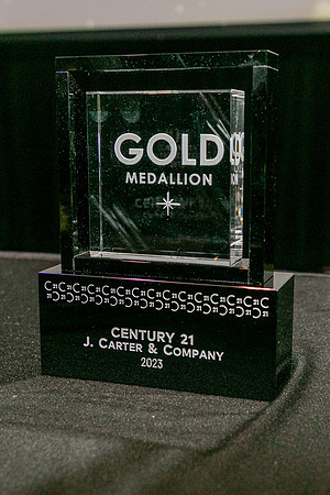 JCarterCo-44328