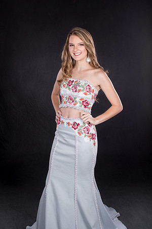 Abbe_Todd_JEB35884b