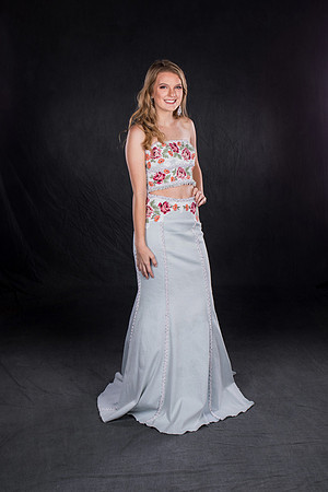 Abbe_Todd_JEB35898b
