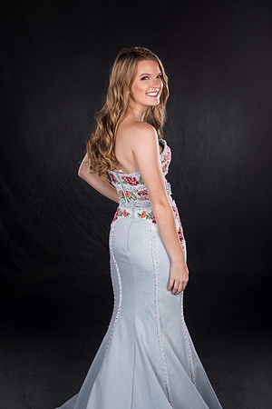 Abbe_Todd_JEB35906b