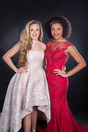 Autumn_Riggins_Mihakayla_Young_JEB36527b