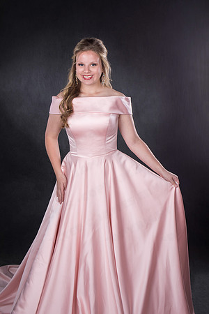 Avery_Byerley_JEB36373b