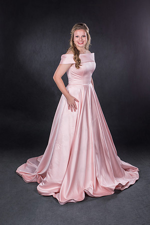 Avery_Byerley_JEB36384b