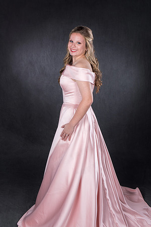 Avery_Byerley_JEB36393b