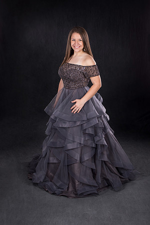 Bailey_Freeman_JEB37202b