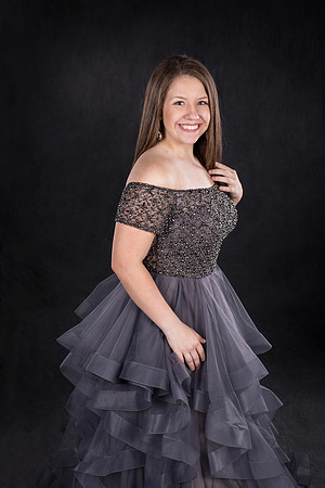 Bailey_Freeman_JEB37207b