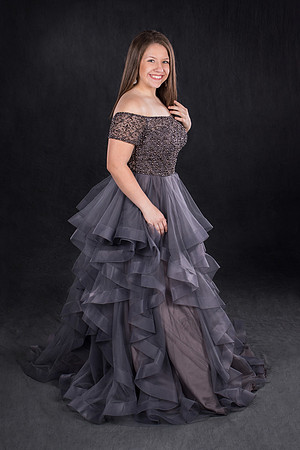 Bailey_Freeman_JEB37212b