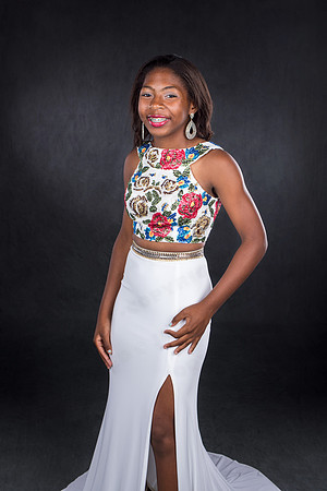 Brianna_Jackson_JEB36649b