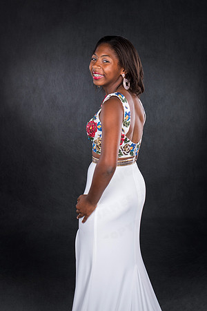 Brianna_Jackson_JEB36663b