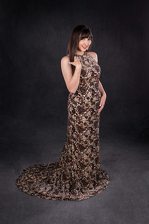 Gabrielle_Kemp_JEB36810b