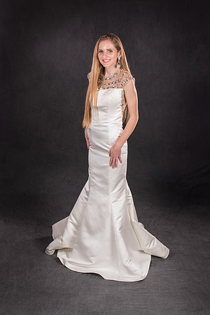 Haley_Barna_JEB36768b