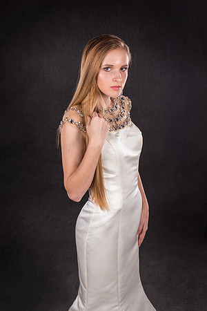 Haley_Barna_JEB36775b