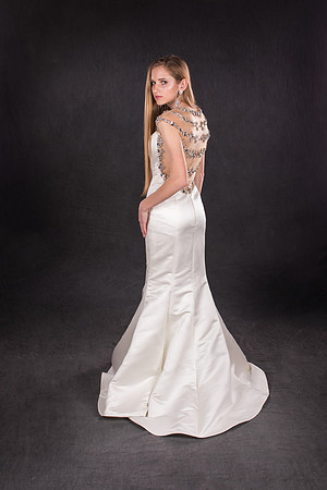 Haley_Barna_JEB36782b