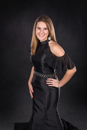 Hope_Comstock_JEB36999b