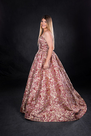 Jade_English_JEB35918b