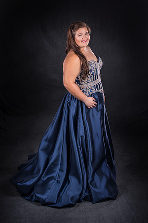 Jaden_Jones_JEB36881b
