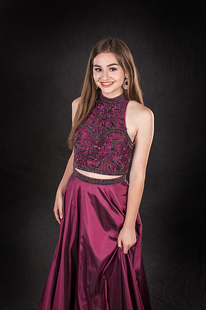 Jessica_Besnard_JEB36835b