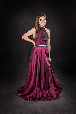 Jessica_Besnard_JEB36841b