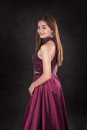 Jessica_Besnard_JEB36854b