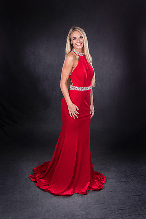 Jordan_Thomas_JEB36352b