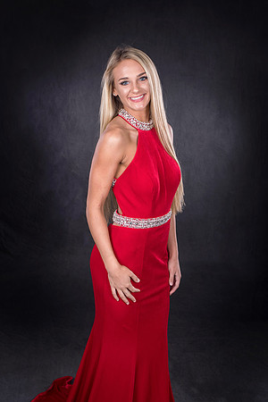 Jordan_Thomas_JEB36349b