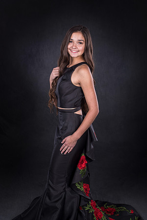 Kayla_Webb_JEB36413b