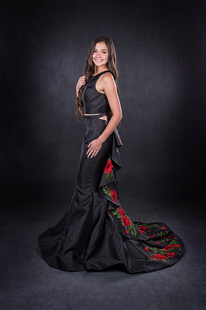 Kayla_Webb_JEB36416b