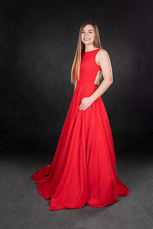 Kaylee_Ladner_JEB35758b