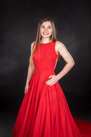 Kaylee_Ladner_JEB35771b