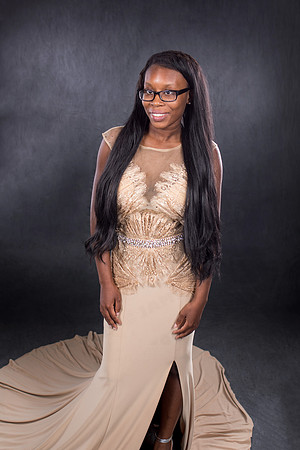 Kyira_Scott_JEB36267b
