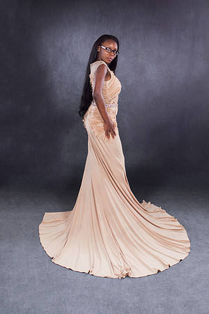 Kyira_Scott_JEB36283b