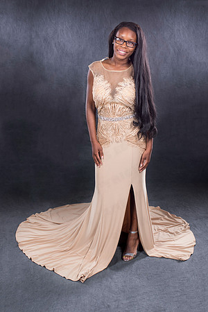 Kyira_Scott_JEB36293b