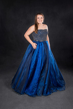 Lanie_Miller_JEB37275b