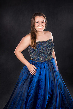 Lanie_Miller_JEB37271b