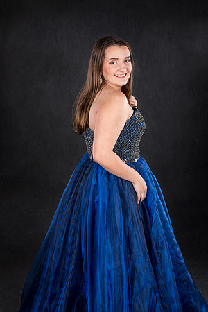 Lanie_Miller_JEB37286b