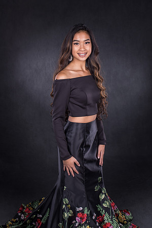 Leah_Cantrelle_JEB36235b