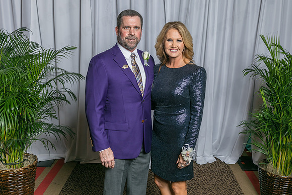 GCCA_RoyalReception-45402