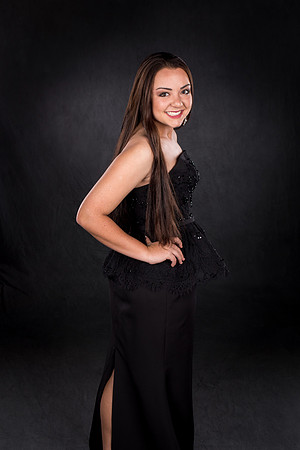 Shelby_Thibodeaux_JEB36005b