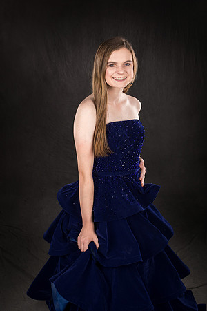 Mary_Kate_Sliman_JEB37036b