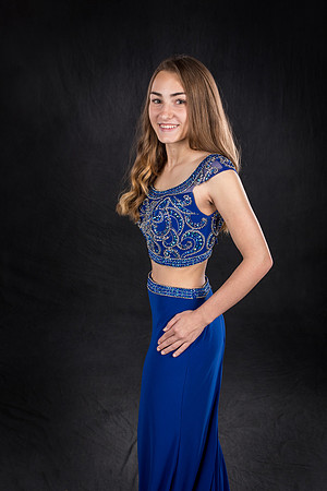 Madelyn_Pisarich_JEB37249b