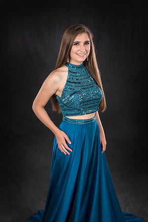 Maggie_Allen_JEB37140b