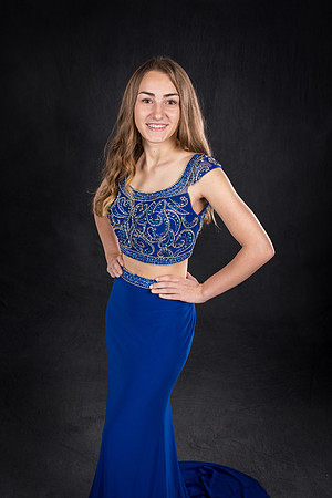 Madelyn_Pisarich_JEB37233b