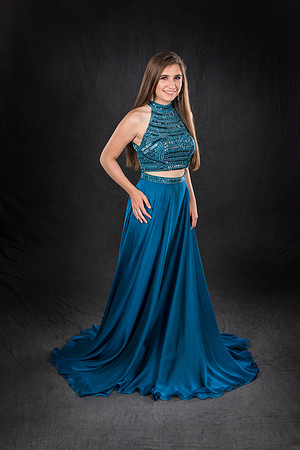 Maggie_Allen_JEB37144b