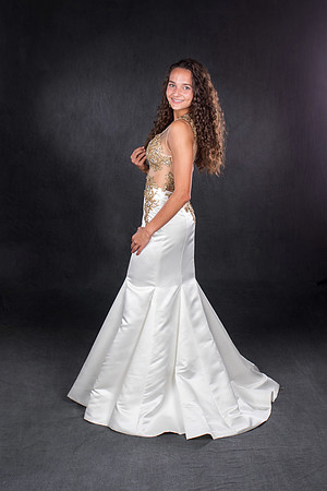 Abbey_Fontan_JEB36215b