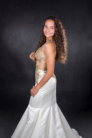 Abbey_Fontan_JEB36217b