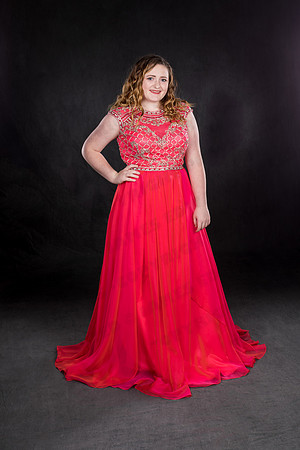 Abi_Farwell_JEB35836b