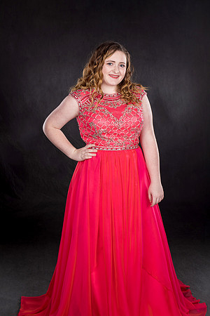 Abi_Farwell_JEB35838b